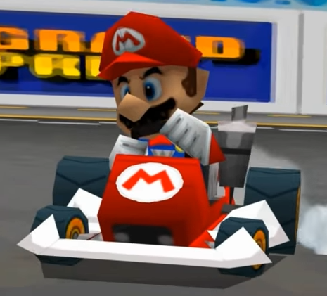 マリオカートDS DS Amazon | マリオカートDS | ゲームソフト